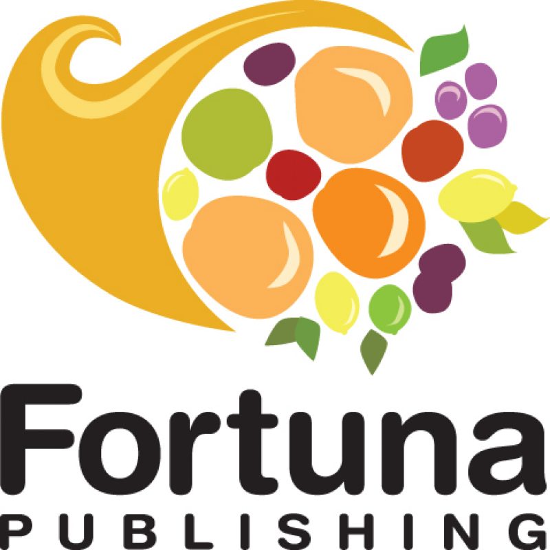Fortuna Publishing Logo