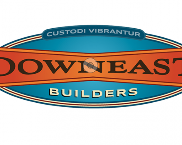 DownEast Builders