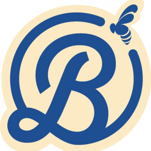Beehive Development : Logo Bug