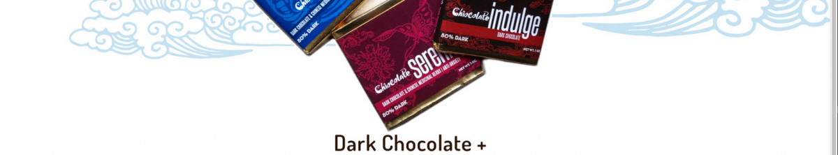 Chiocolate | Package Design
