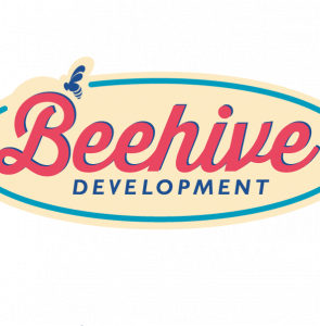 Beehive Development