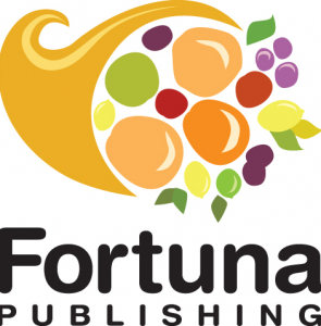 Fortuna Publishing