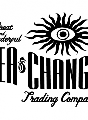 Sea of Change Trading Company